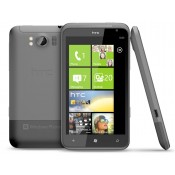 Windows Phone Titan